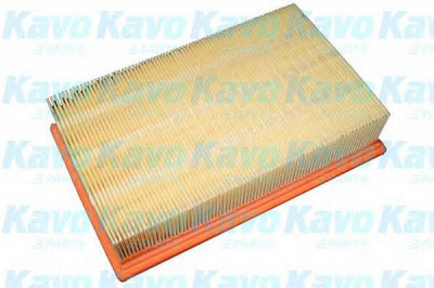 AMC FILTER ma5638 -  Фильтр воздушный